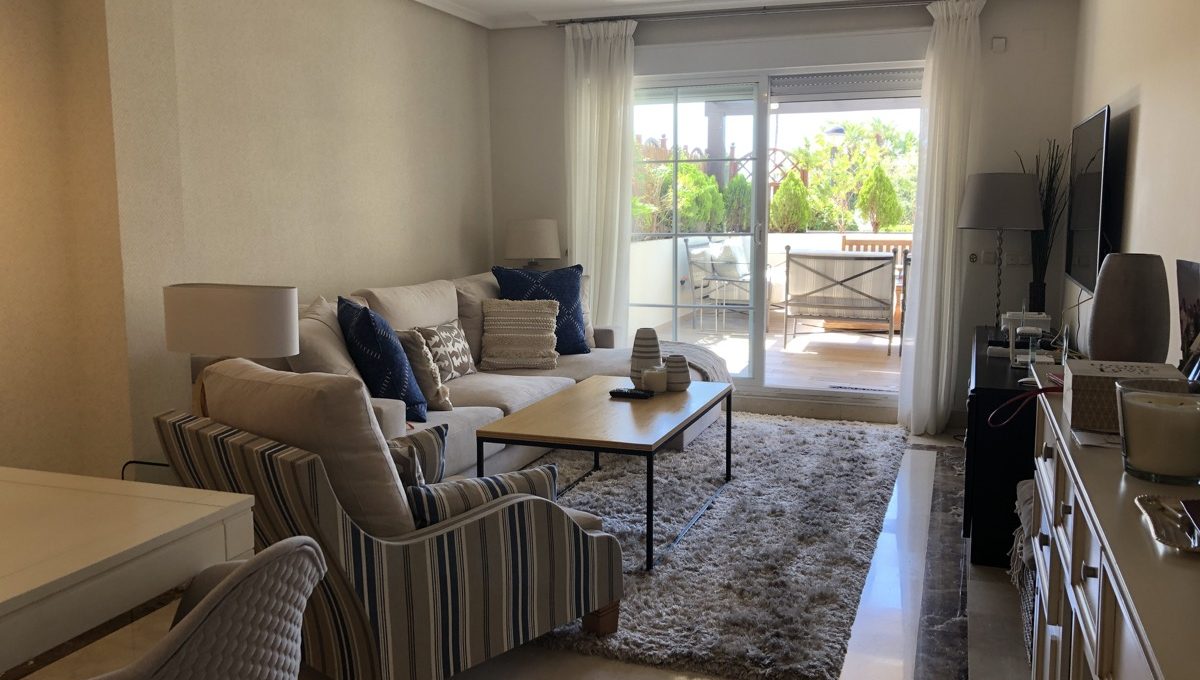 vistamarhomes.com-img_9145