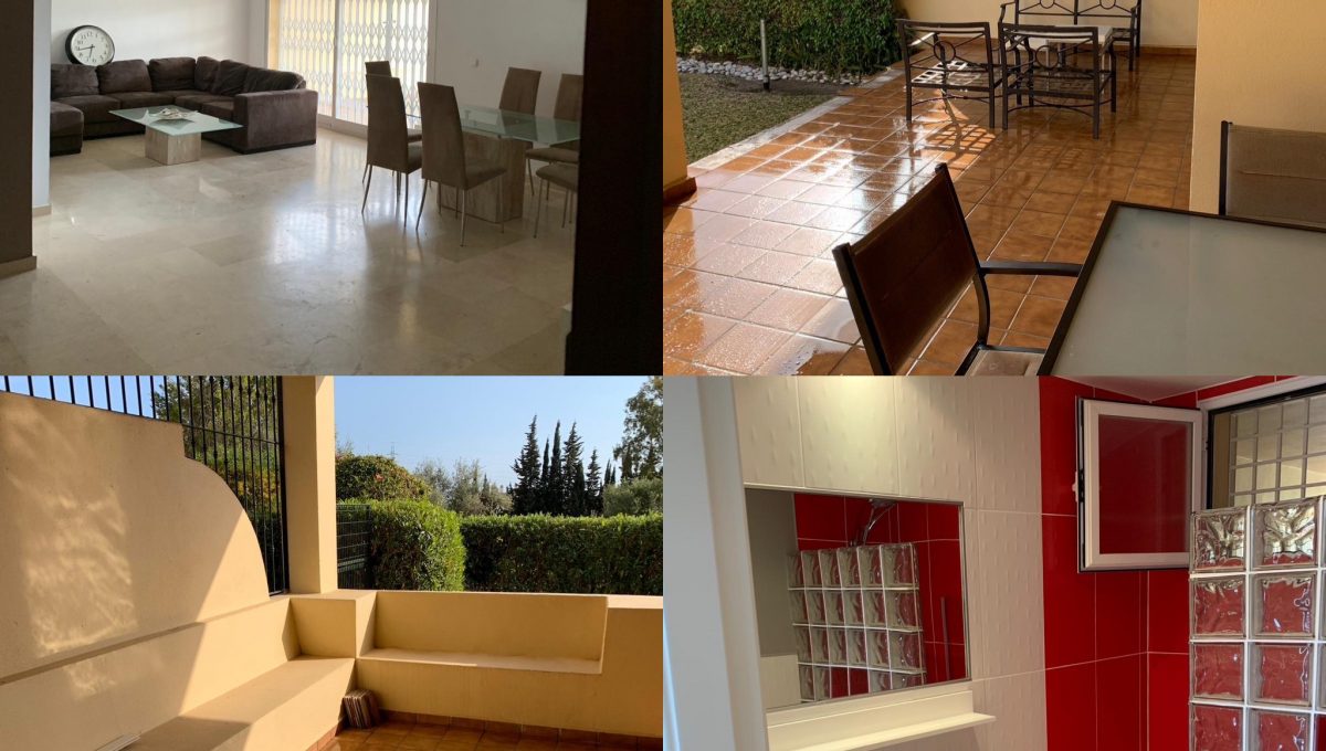 beautiful-garden-apartment-in-nagueles-marbella-45d1ebd0-05de-49a4-a8fe-2b2cf9ab9141