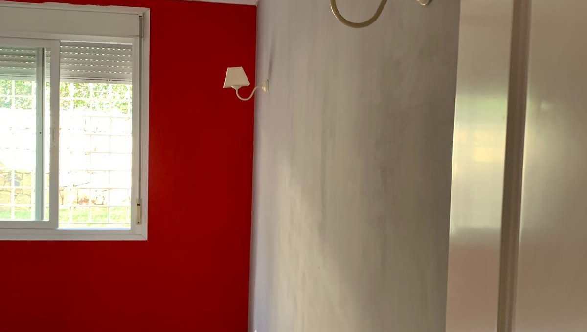 beautiful-garden-apartment-in-nagueles-marbella-4f608ffc-d1ff-4329-b249-9c429aeec840