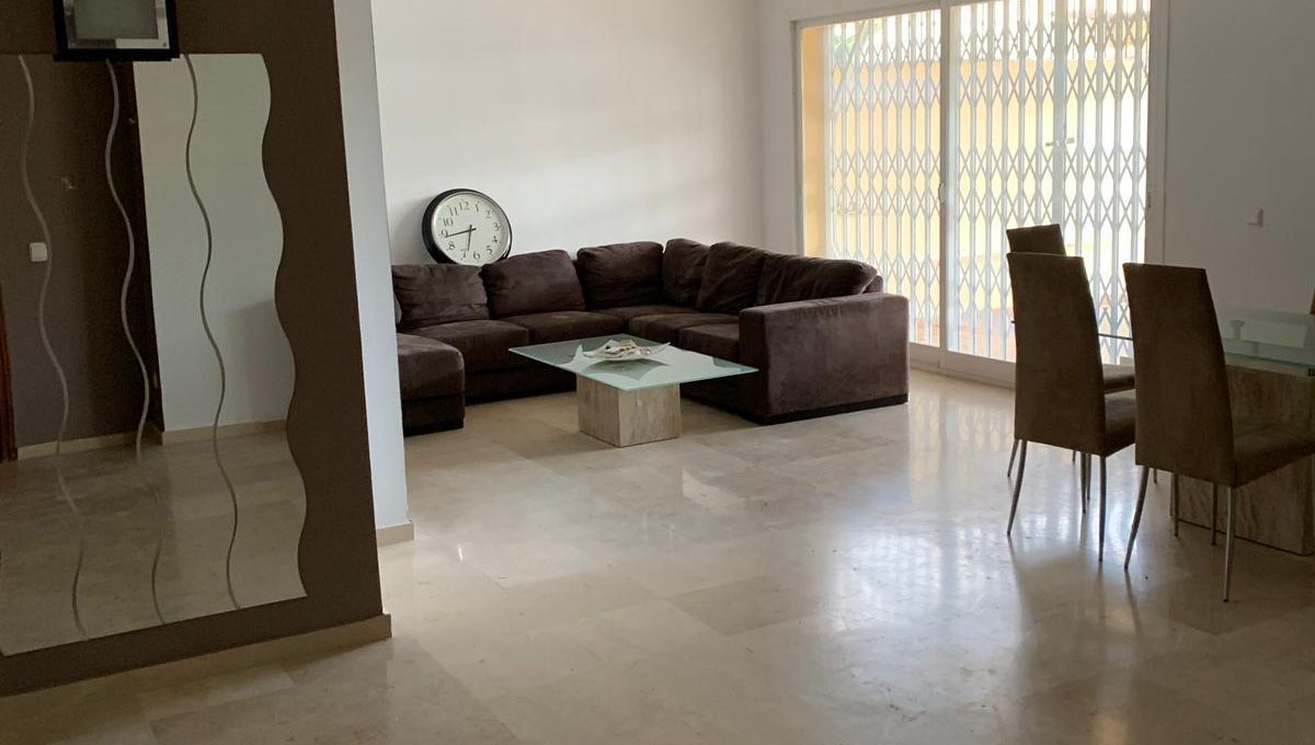 beautiful-garden-apartment-in-nagueles-marbella-50f35334-cc53-46c1-826a-384989aa68d3