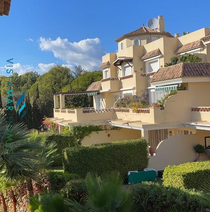 beautiful-garden-apartment-in-nagueles-marbella-5b04229c-a098-4cfc-b014-6f83f83d6b46
