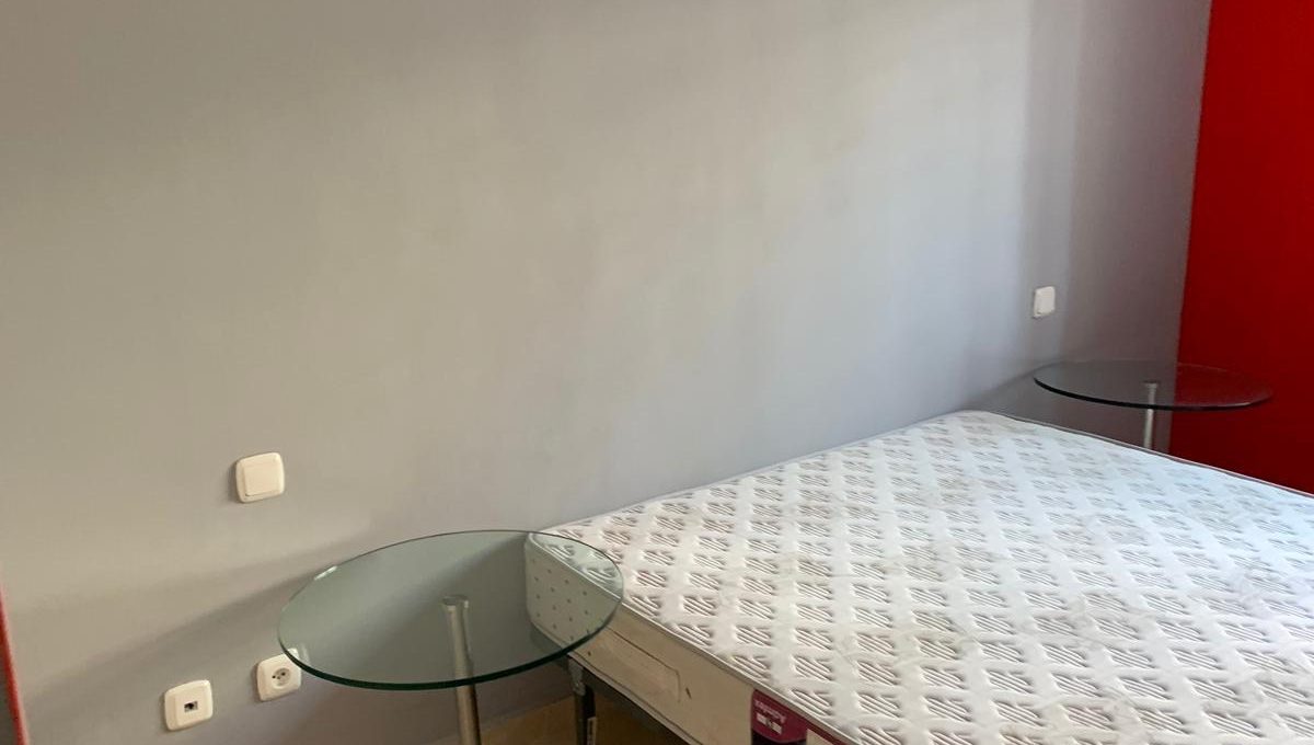 beautiful-garden-apartment-in-nagueles-marbella-5c497ace-d5d0-4515-a89d-ed68755b53ca