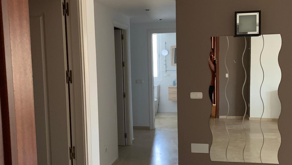 beautiful-garden-apartment-in-nagueles-marbella-717baa60-8b23-4ecd-8e7e-e8b5576dc763