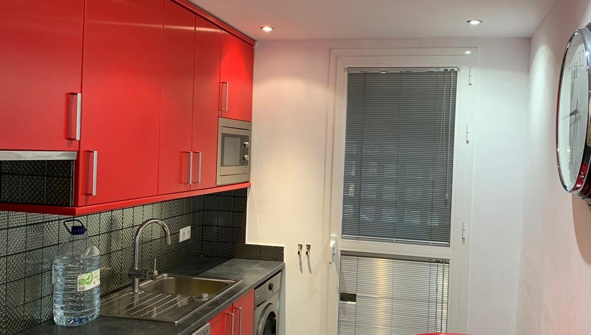 beautiful-garden-apartment-in-nagueles-marbella-89d079d8-e8cc-4895-a443-7ab4e3533183