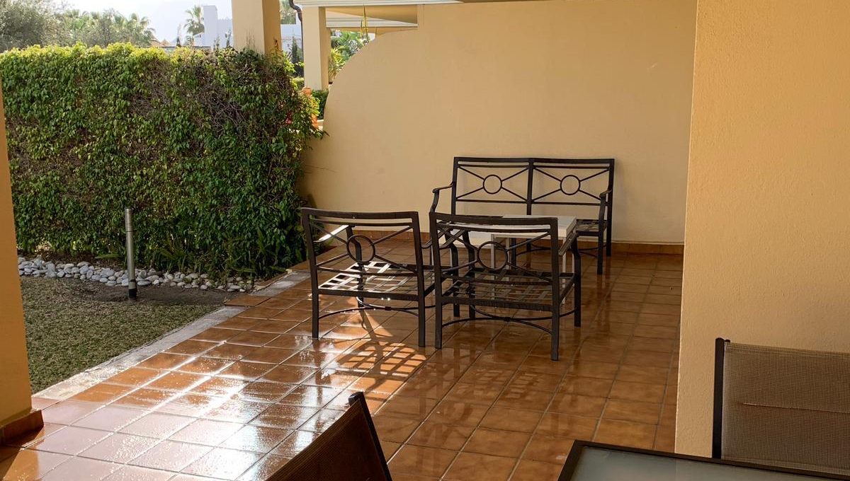 beautiful-garden-apartment-in-nagueles-marbella-da143d69-0f36-4f91-b94b-6f39a7f67429