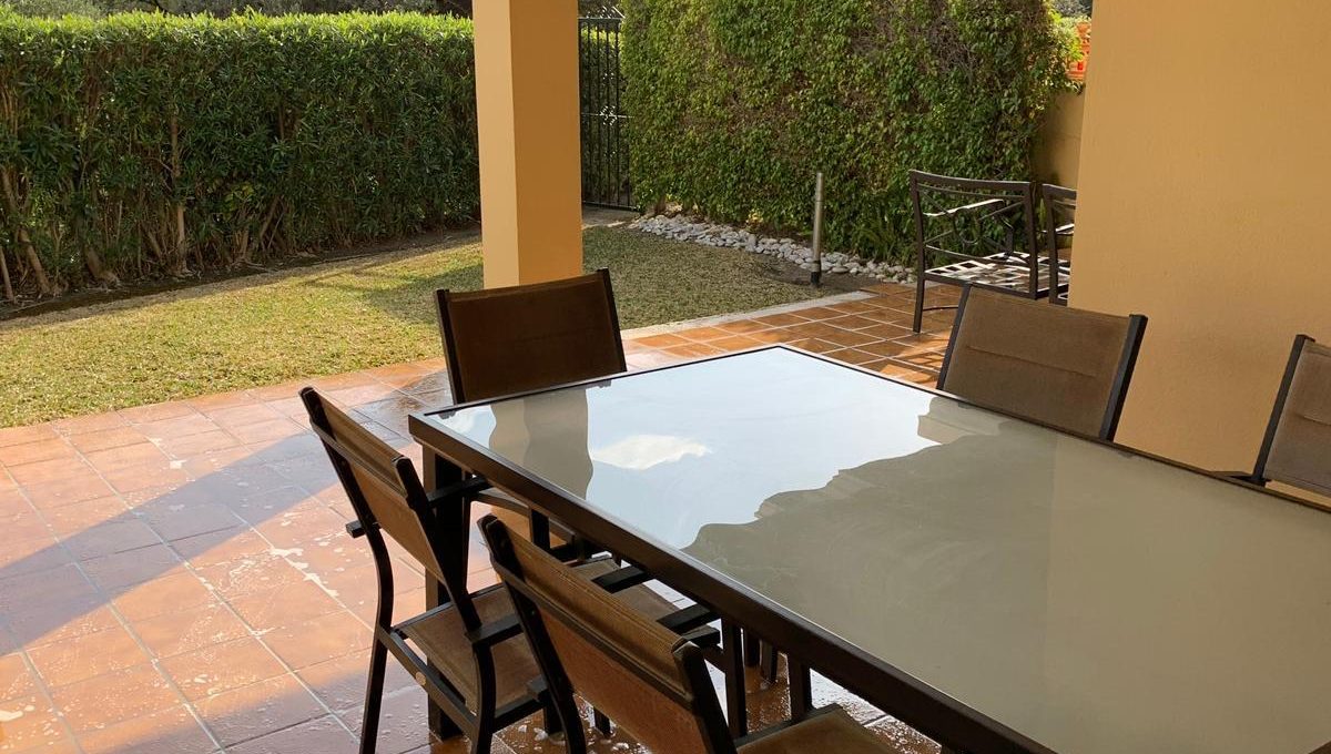 beautiful-garden-apartment-in-nagueles-marbella-e3b6f662-e02e-4eec-892b-3972e259e8de