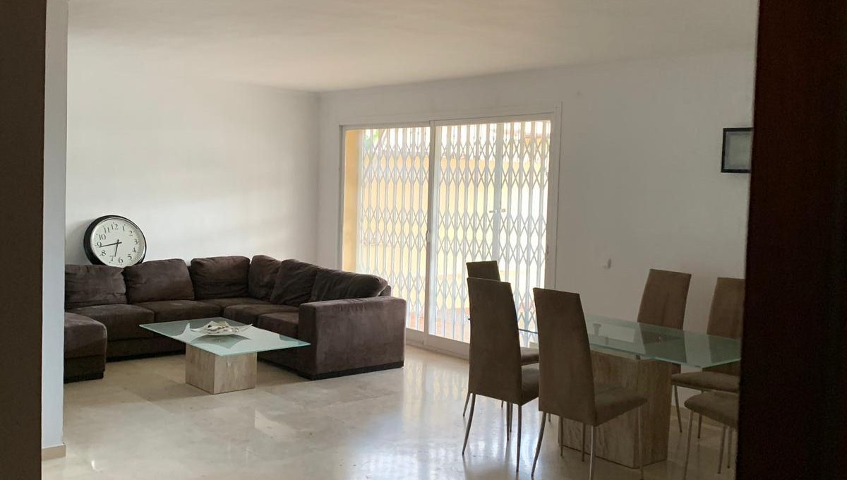 beautiful-garden-apartment-in-nagueles-marbella-ee8365a0-29d9-4853-baa7-30c88933114e