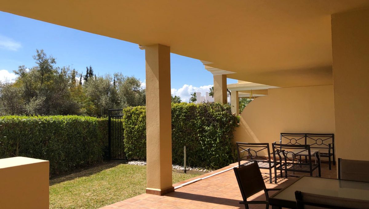beautiful-garden-apartment-in-nagueles-marbella-photo-2019-03-21-13-52-30