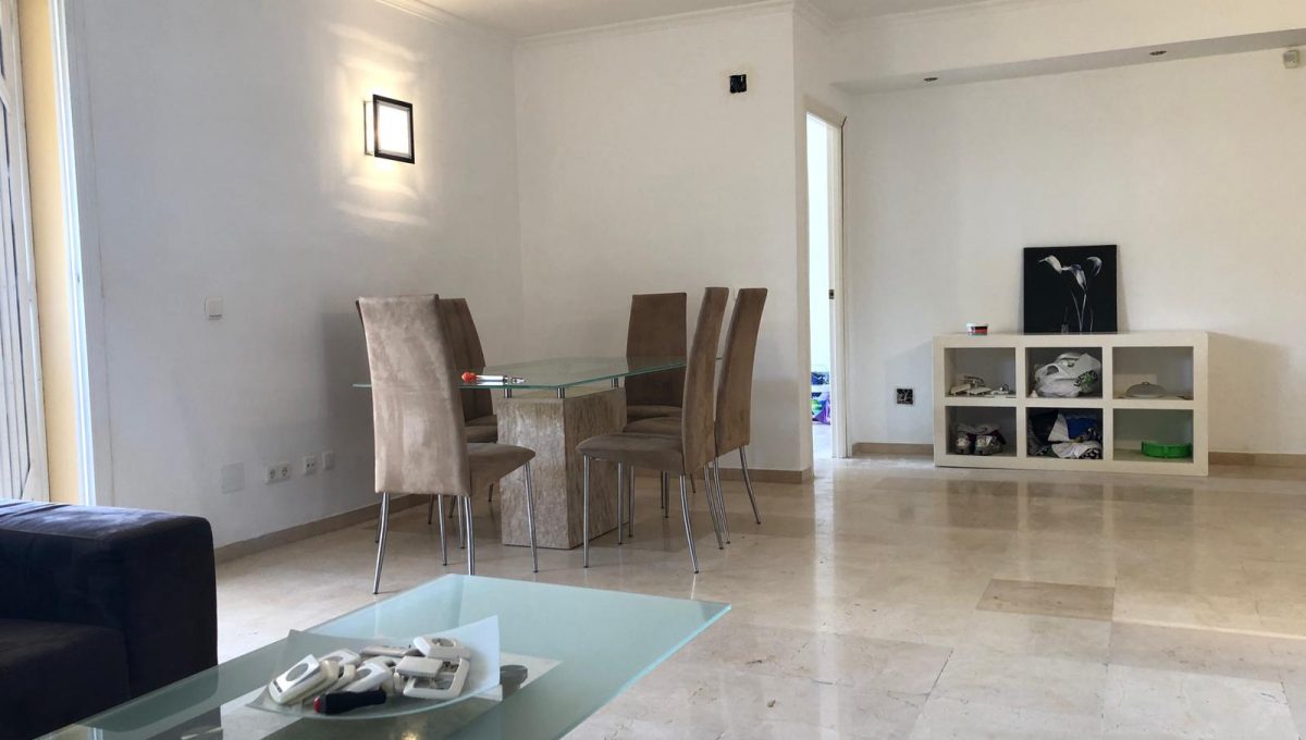 beautiful-garden-apartment-in-nagueles-marbella-photo-2019-03-21-13-52-32