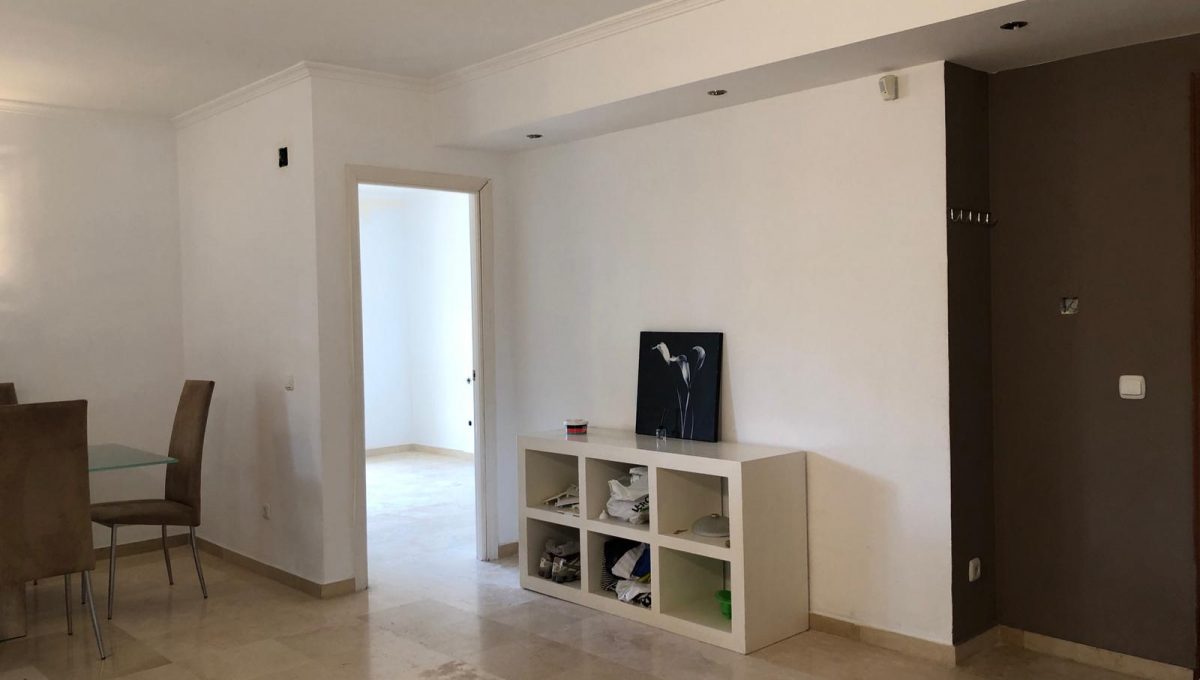 beautiful-garden-apartment-in-nagueles-marbella-photo-2019-03-21-13-52-33