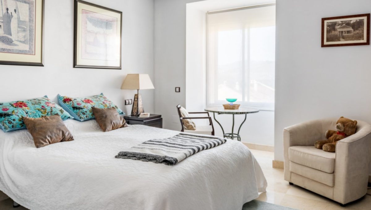 vistamarhomes.com-20170228_160327