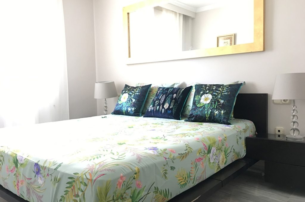 vistamarhomes.com-img_2200