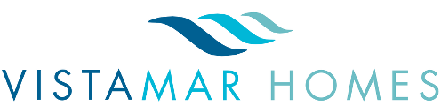 Vistamar Homes