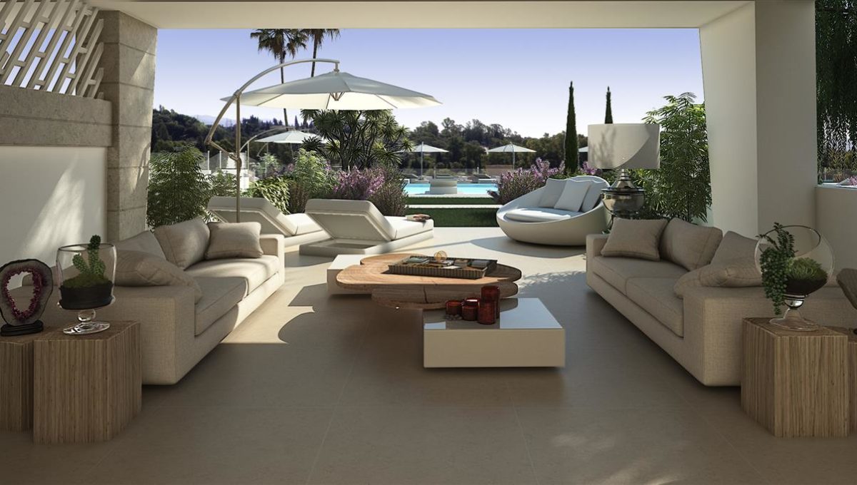 20-modern-project-apartments-in-the-golden-mile-porche (medium)