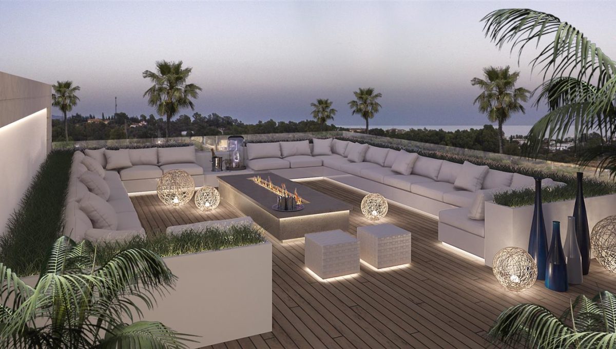 20-modern-project-apartments-in-the-golden-mile-solarium (medium)