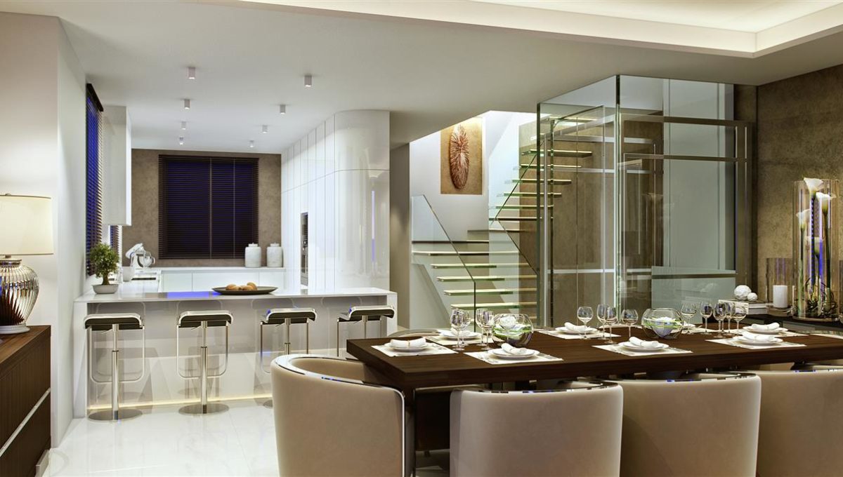 20-modern-project-apartments-in-the-heart-of-the-golden-mile-cocina kitchen (medium)