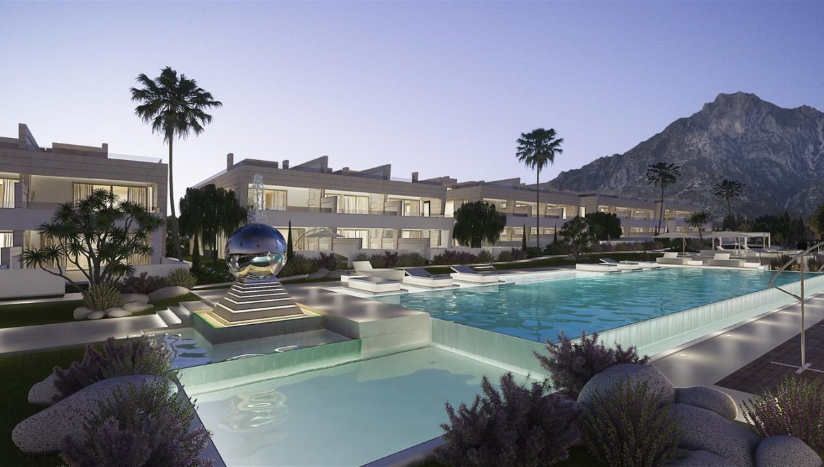 20-modern-project-apartments-in-the-heart-of-the-golden-mile-epic villas exterior 1 (medium)