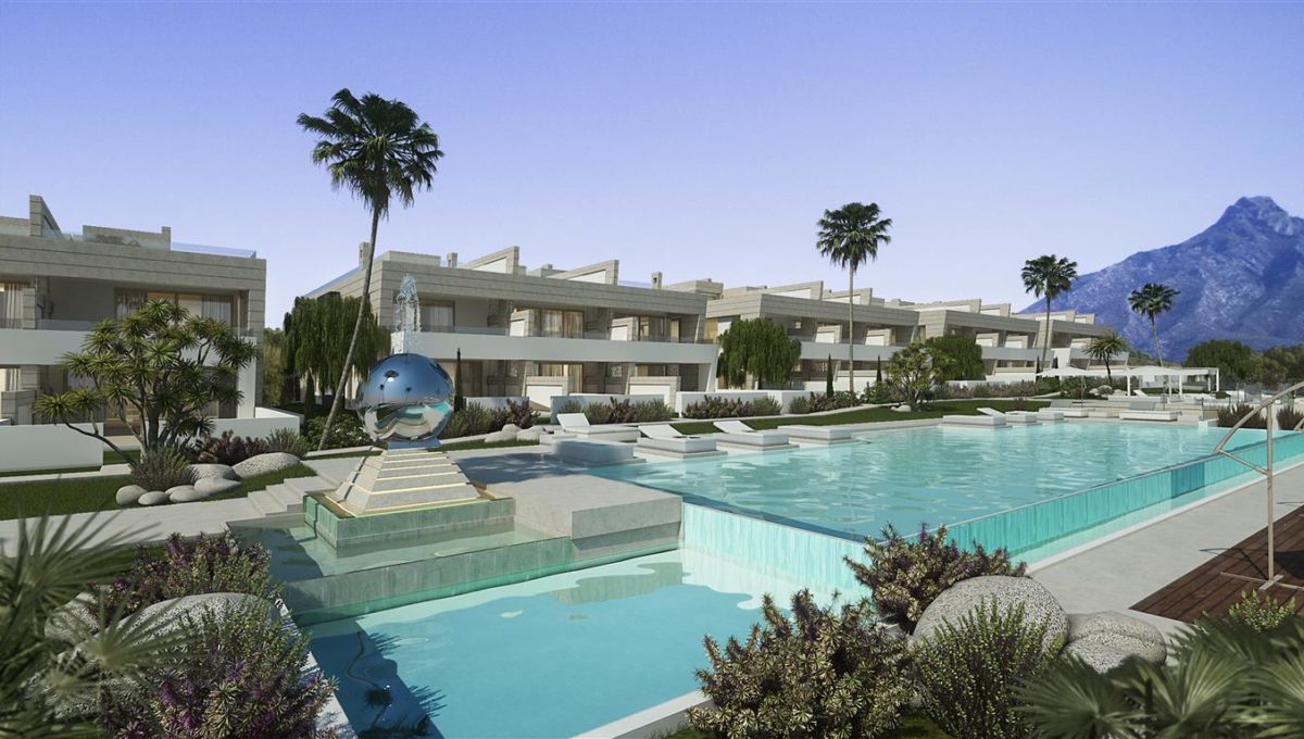 20-modern-project-apartments-in-the-heart-of-the-golden-mile-epic villas exterior 2 (medium)