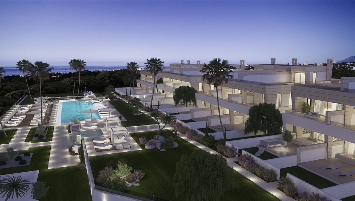 20-modern-project-apartments-in-the-heart-of-the-golden-mile-epic villas exterior 3 (medium)