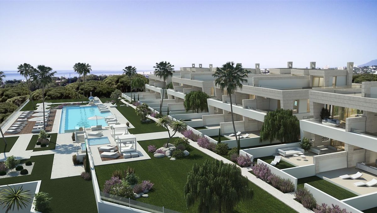 20-modern-project-apartments-in-the-heart-of-the-golden-mile-epic villas exterior 4 (medium)