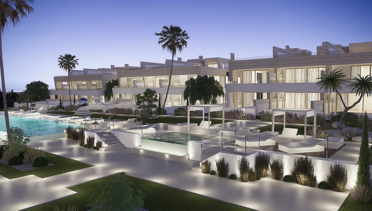 20-modern-project-apartments-in-the-heart-of-the-golden-mile-epic villas exterior 5 (medium)
