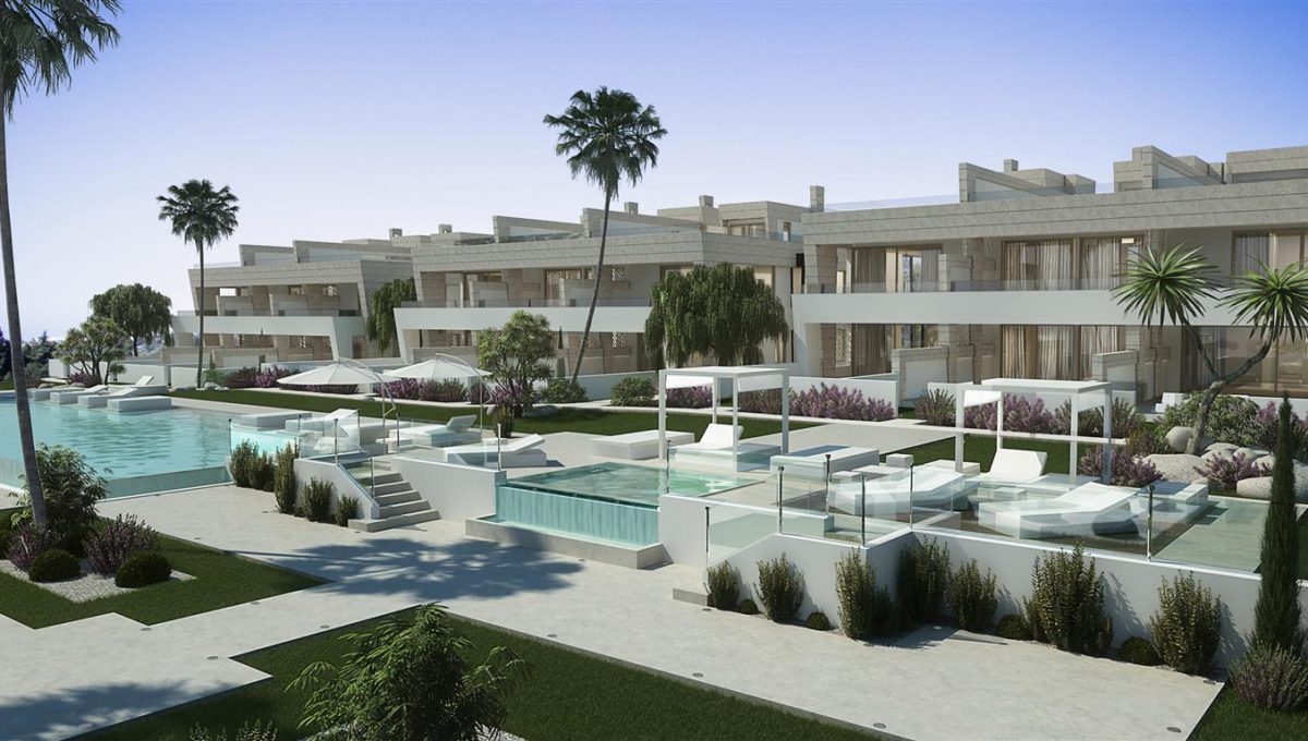 20-modern-project-apartments-in-the-heart-of-the-golden-mile-epic villas exterior 6 (medium)