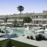 20 Modern Project Apartments in the Golden Mile
