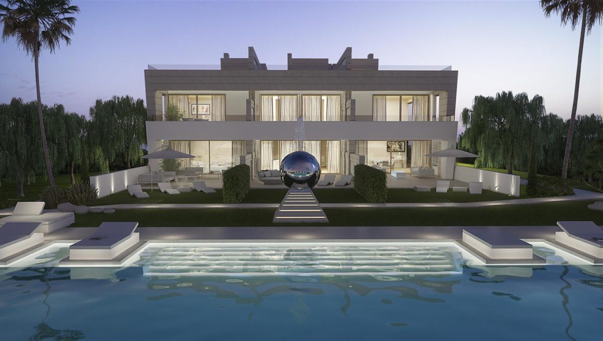 20-modern-project-apartments-in-the-heart-of-the-golden-mile-epic villas exterior 7 (medium)