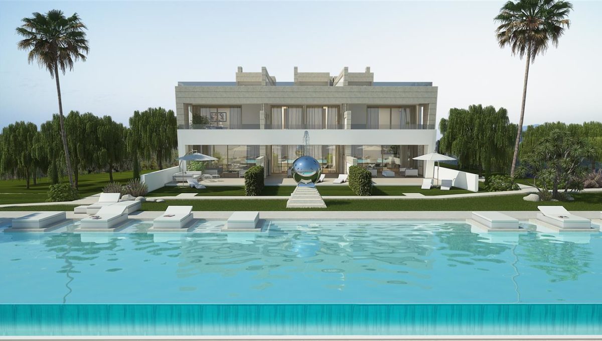 20-modern-project-apartments-in-the-heart-of-the-golden-mile-epic villas exterior 8 (medium)