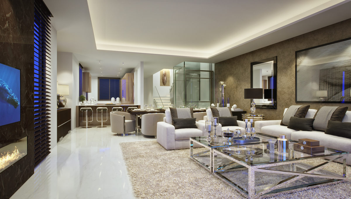 vistamarhomes.com-salon living room