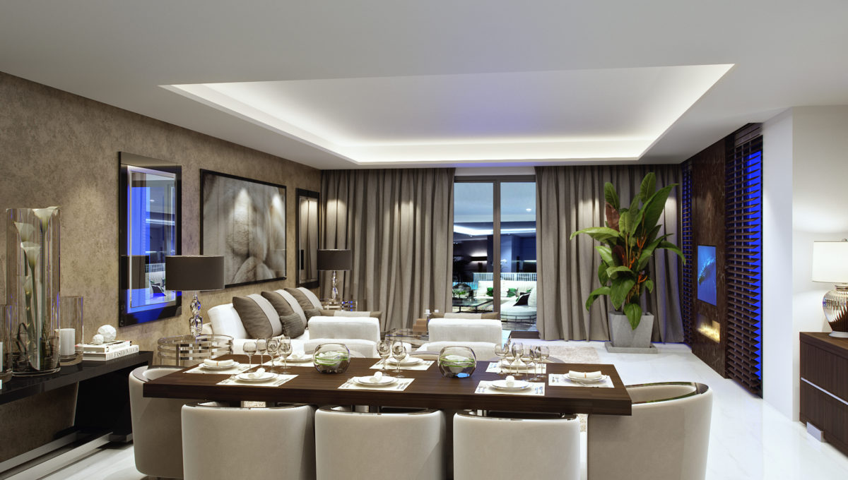vistamarhomes.com-salon living room 2