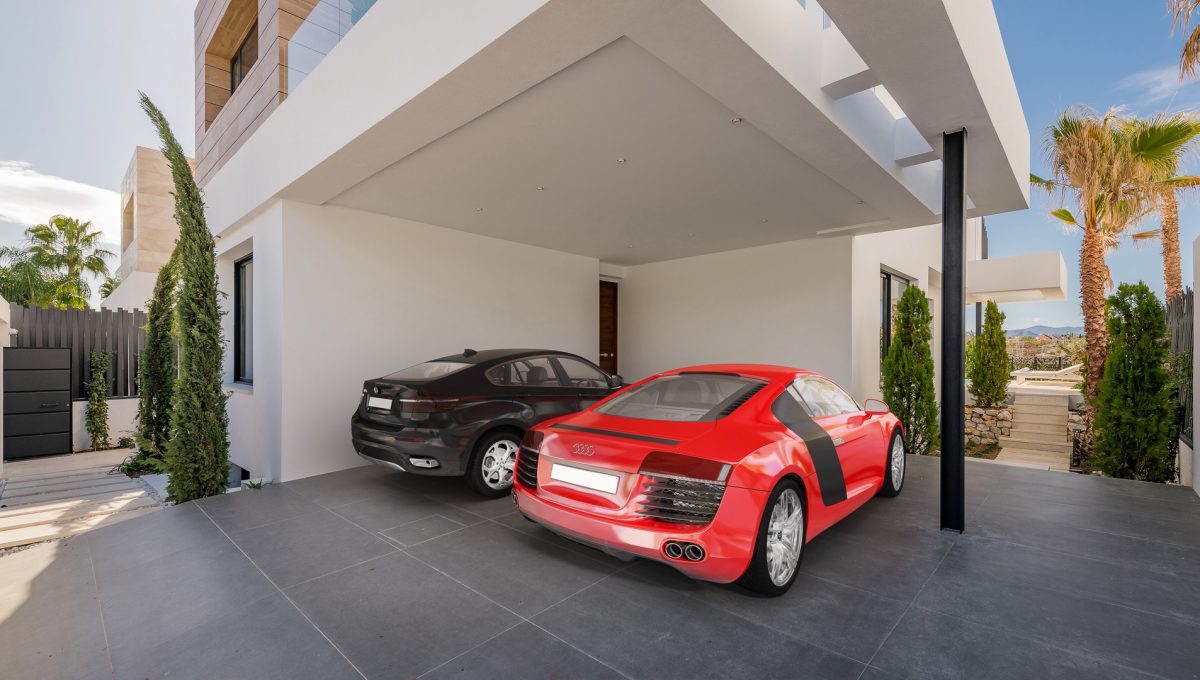 project-villas-in-altos-de-puente-romano-golden-mile-area-14.-parking-1