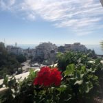 Magnífico ático en el corazón de Puerto Banús