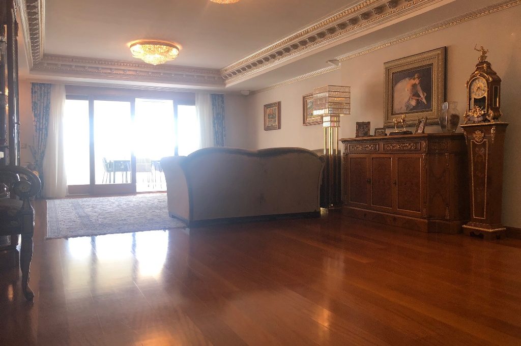 vistamarhomes.com-img_2167