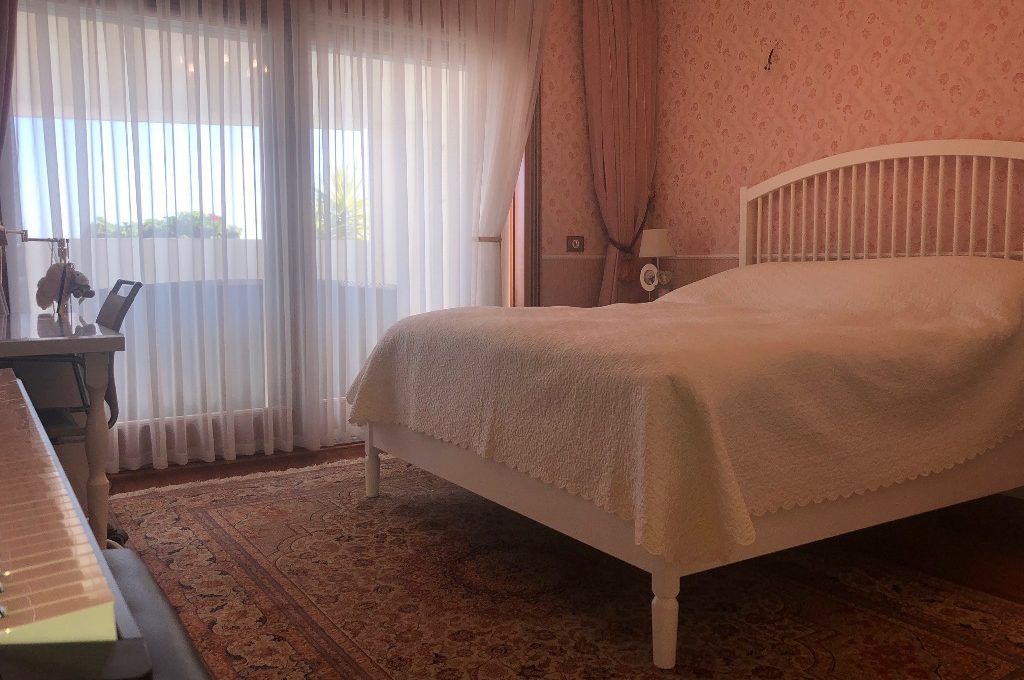 vistamarhomes.com-img_2180