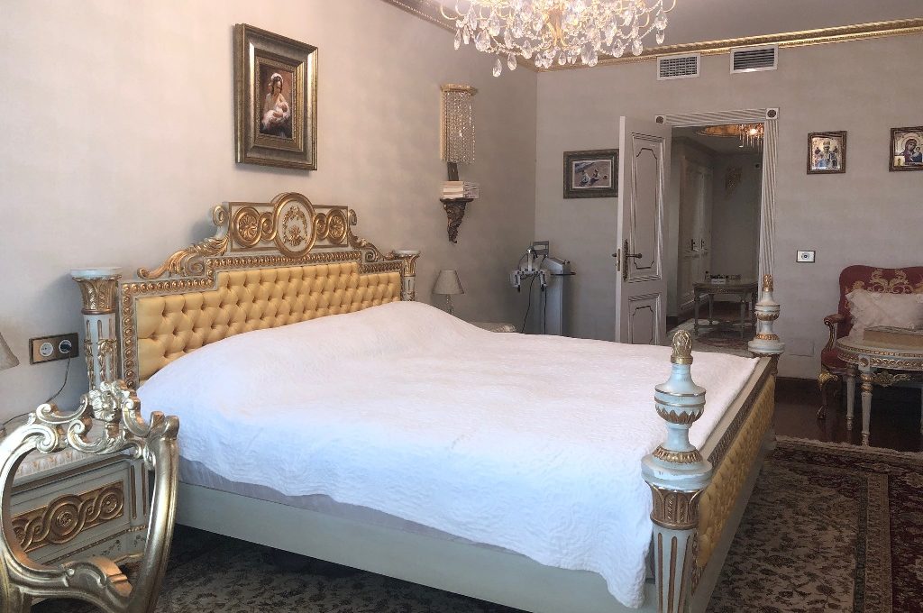 vistamarhomes.com-img_2187