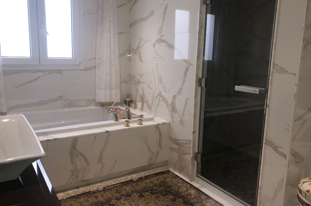 vistamarhomes.com-img_2192