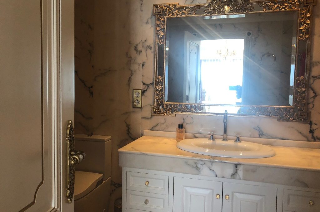 vistamarhomes.com-img_2203