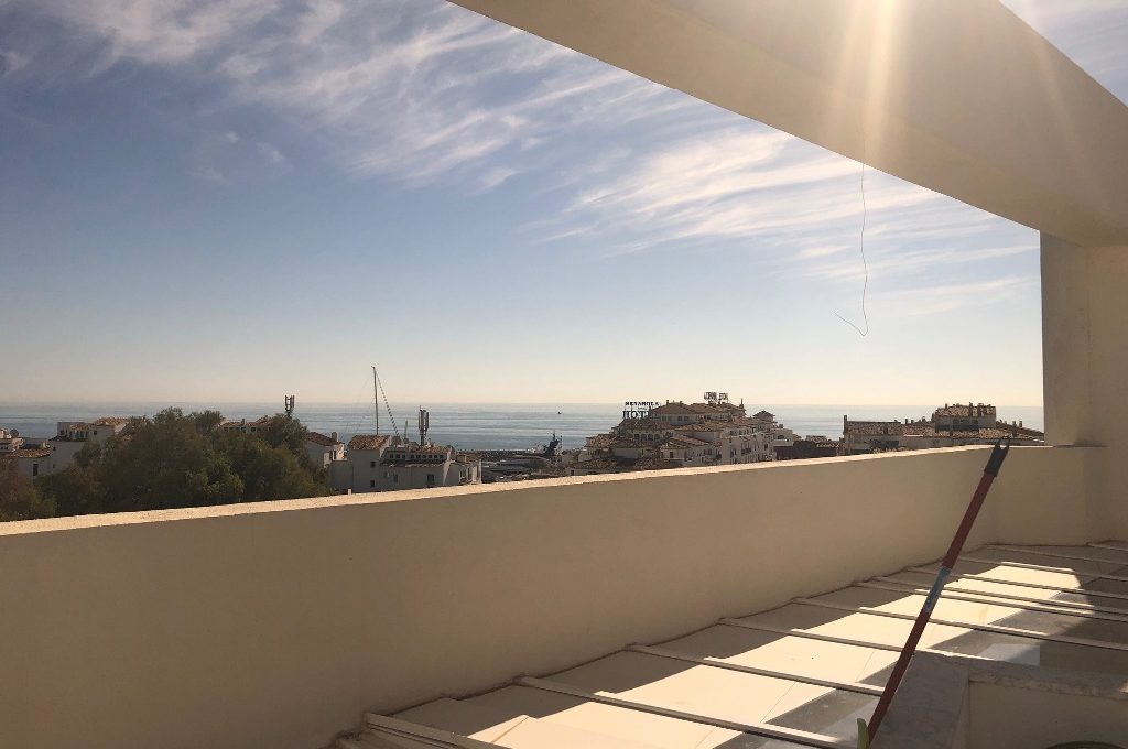 vistamarhomes.com-img_2223