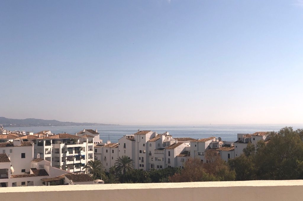 vistamarhomes.com-img_2225