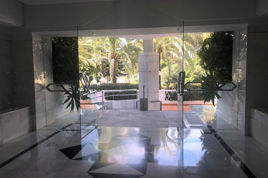 vistamarhomes.com-img_2227