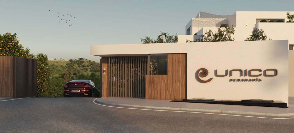 vistamarhomes.com-01_puerta de acceso