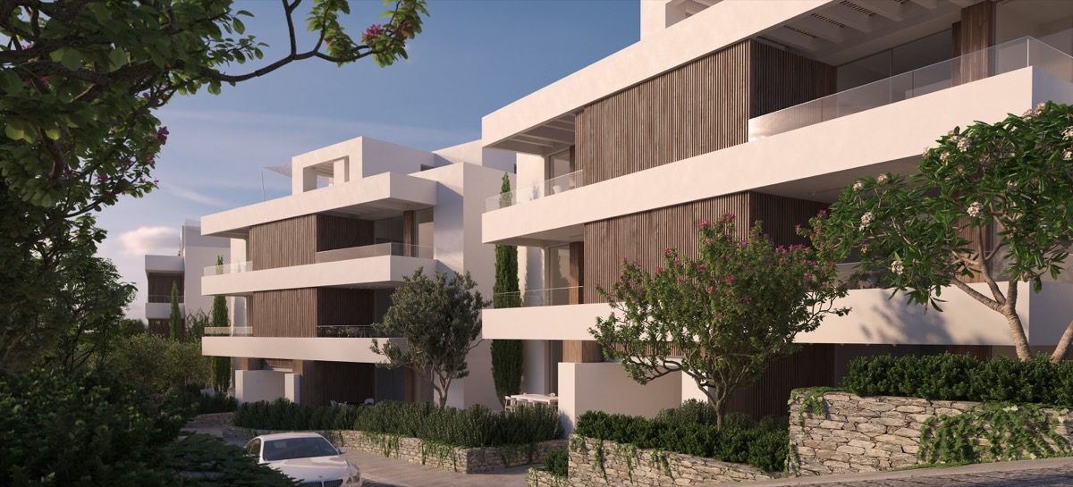 vistamarhomes.com-02_calle acceso