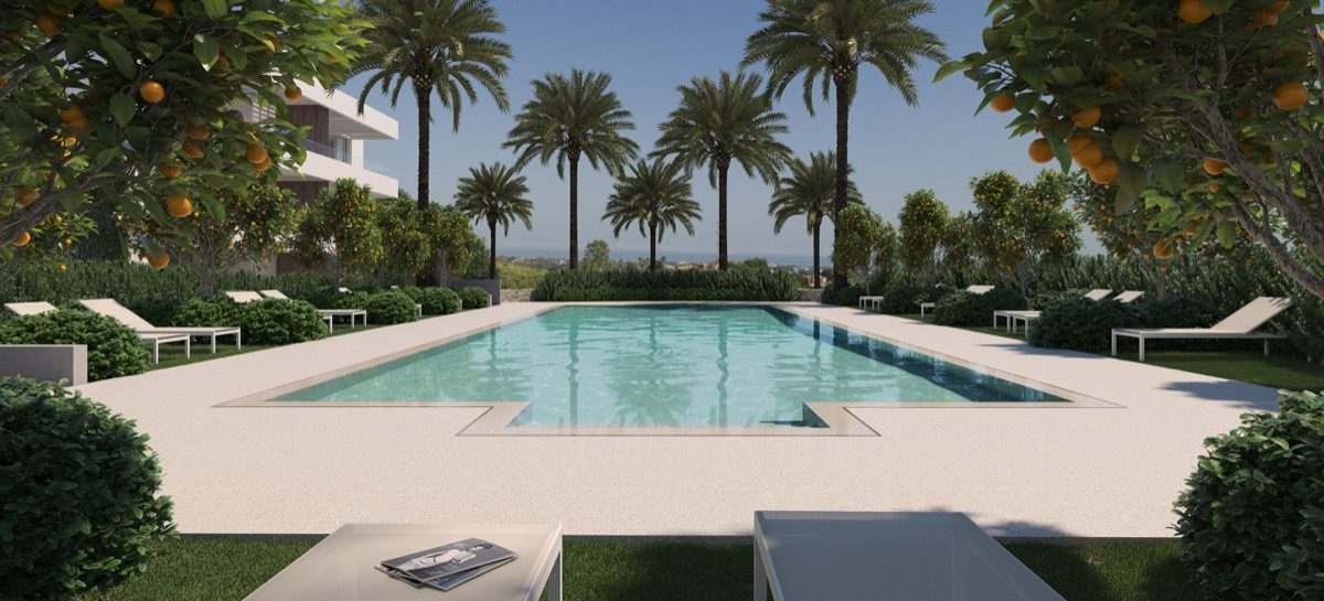 vistamarhomes.com-03_piscina def