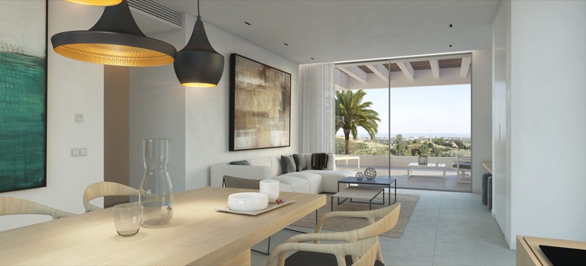 vistamarhomes.com-05_salon atico def