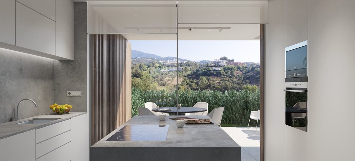 vistamarhomes.com-06_cocina