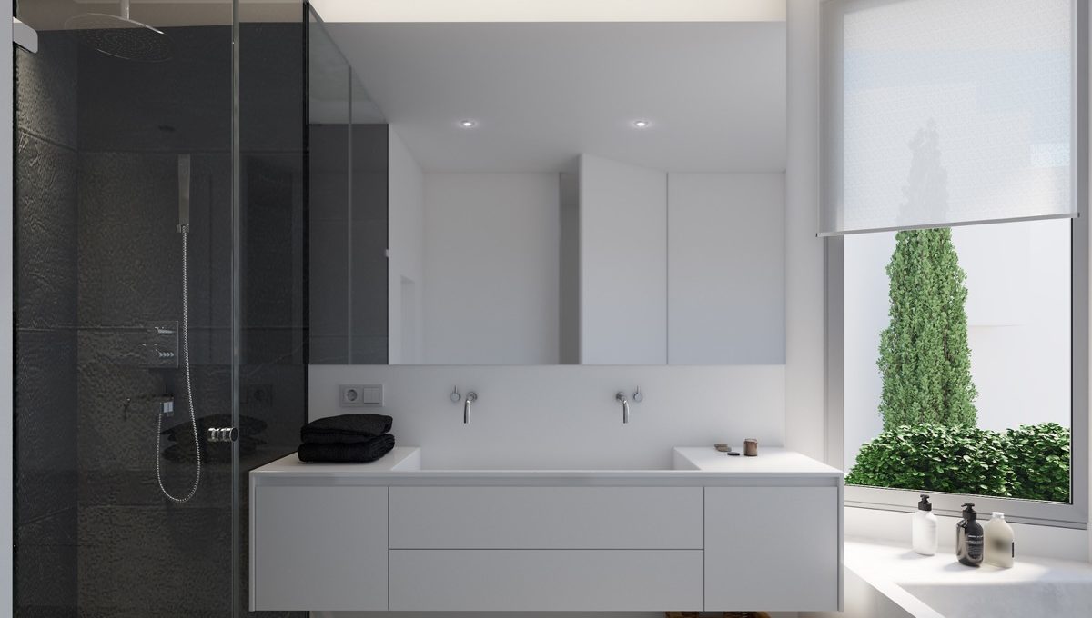 vistamarhomes.com-08_baño def