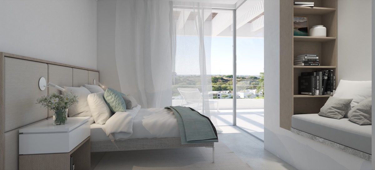 vistamarhomes.com-09_dormitorio_def