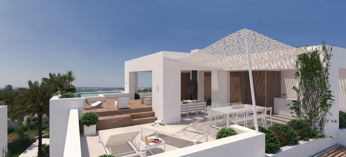 vistamarhomes.com-10_ atico dia def