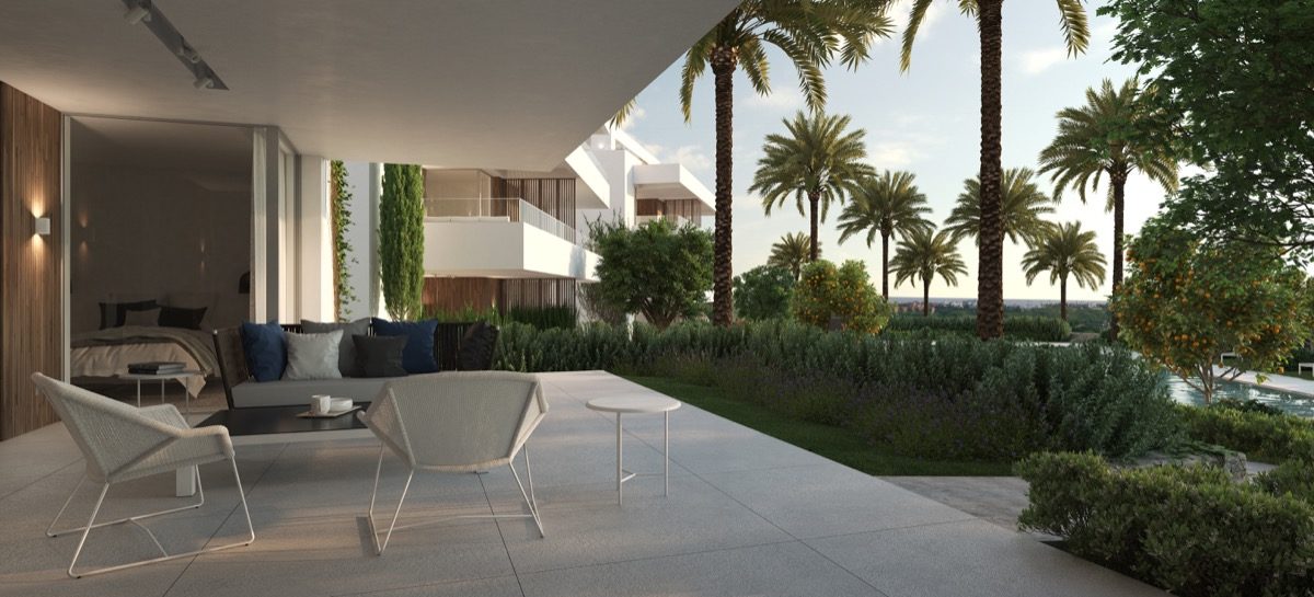 vistamarhomes.com-11_terraza bajo